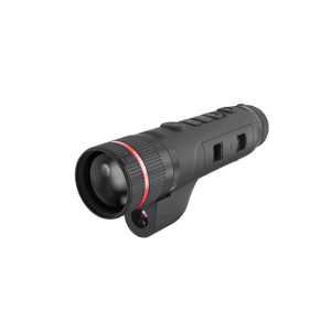 handheld thermal monocular tj650
