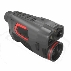 handheld thermal monocular—tl630