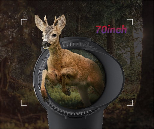 tj660lz