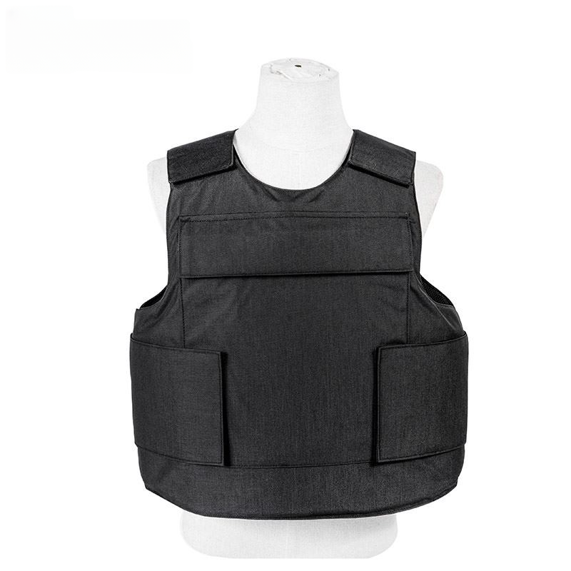 Polyethylene Bulletproof Vest 20211122114211a01f388a72694a4985f69354da6040fc