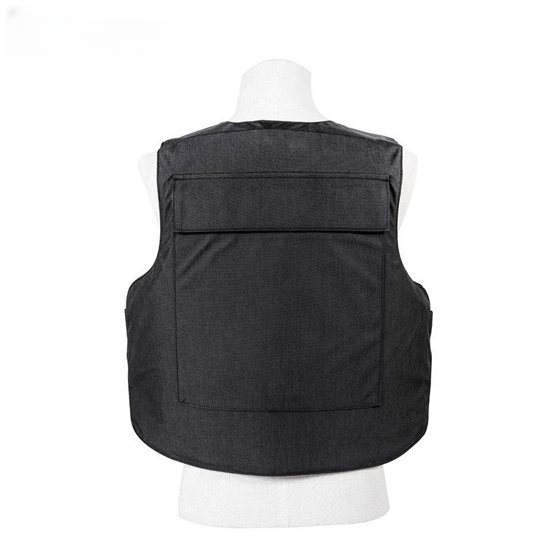 Polyethylene Bulletproof Vest 20211122114215e0b376bcc0b4428a89156a186c493f10