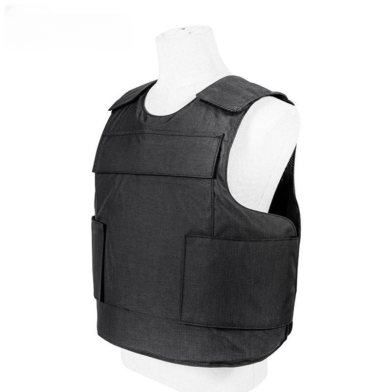 Polyethylene Bulletproof Vest 20211122114216c249e504ce9d448eb7c574badd2bf31b