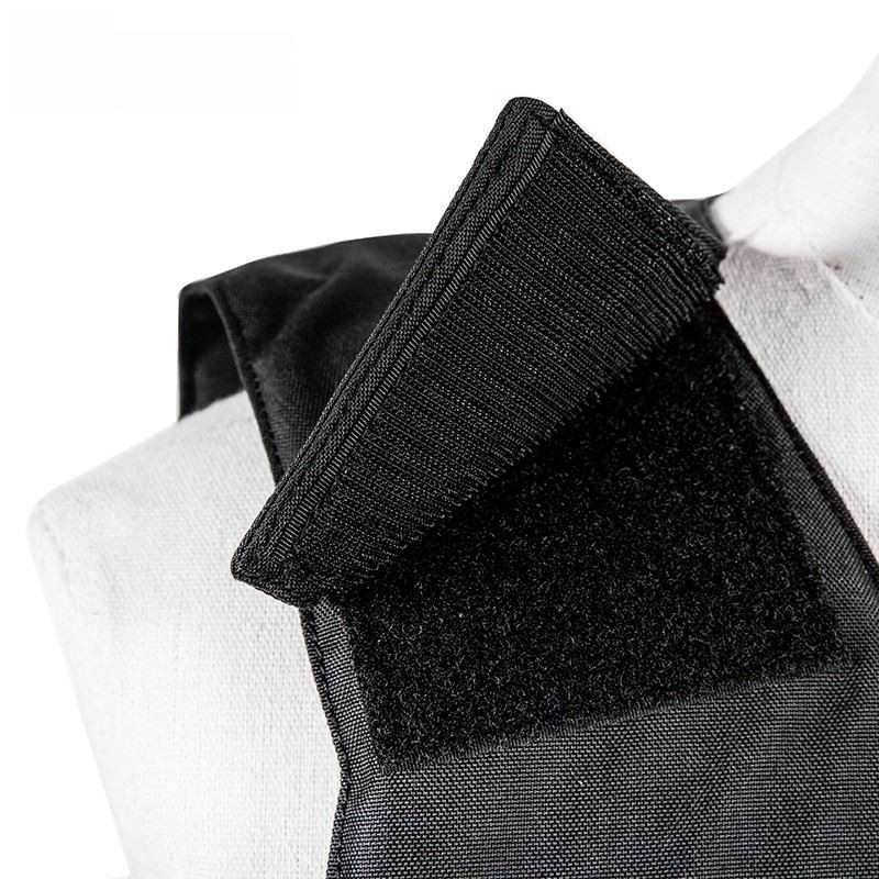 Polyethylene Bulletproof Vest 20211122114221187fc6ba48e146cda7f1cbc9cc6ee084