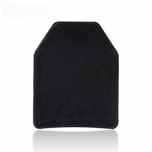 ballistic body armor plate11157098112