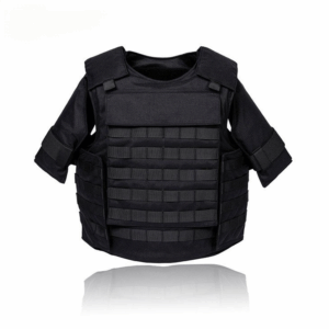 bullet proof vest safeguard clothing02191168084