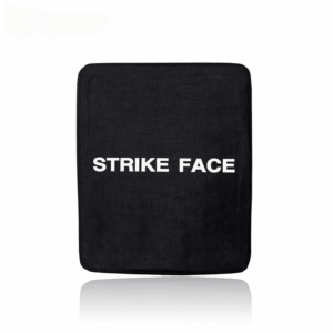 bulletproof vest ceramic plate36477157745