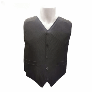 concealed carry bulletproof vest49422482968