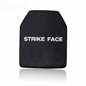 light weight nij iii ballistic plate49443405863