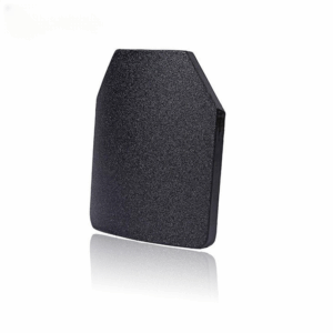 lightweight bulletproof plate55182649141