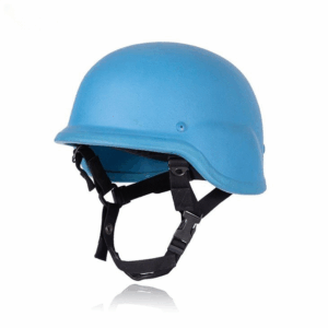 military nij iiia bulletproof helmet21529508305