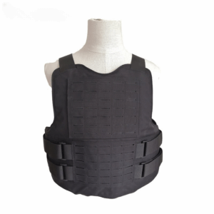 police ballistic vest03417117438