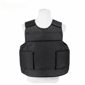 polyethylene bulletproof vest43017114471