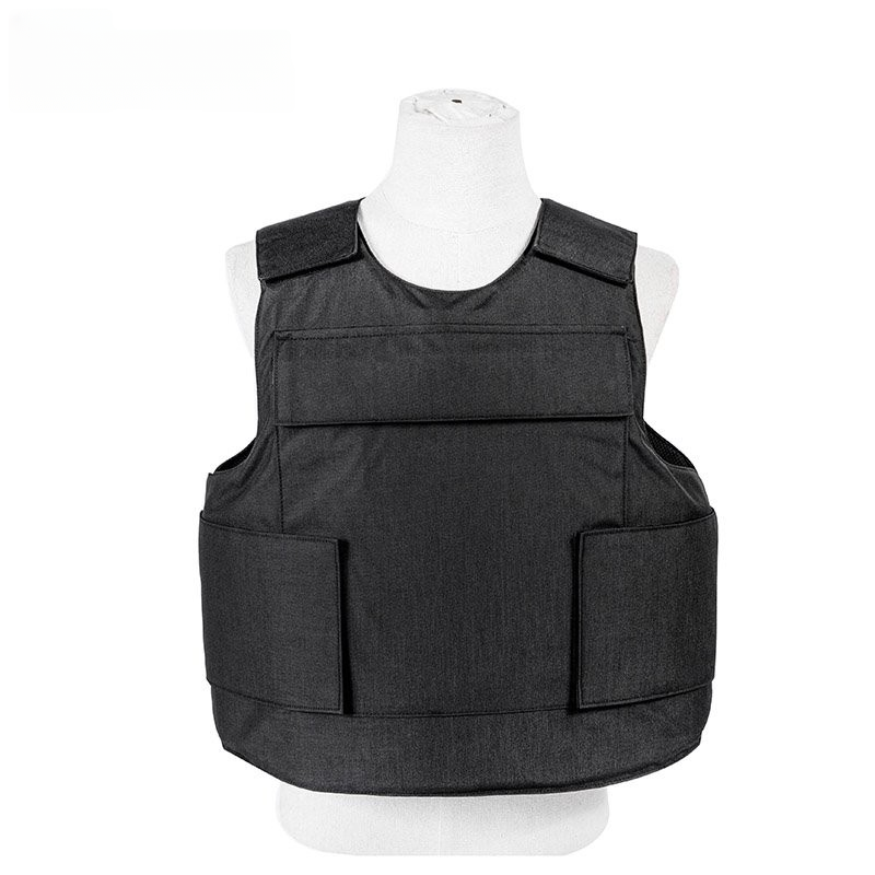 polyethylene bulletproof vest43017114471 polyethylene bulletproof vest43017114471