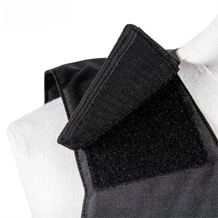 polyethylene bulletproof vest43113121971 polyethylene bulletproof vest43113121971
