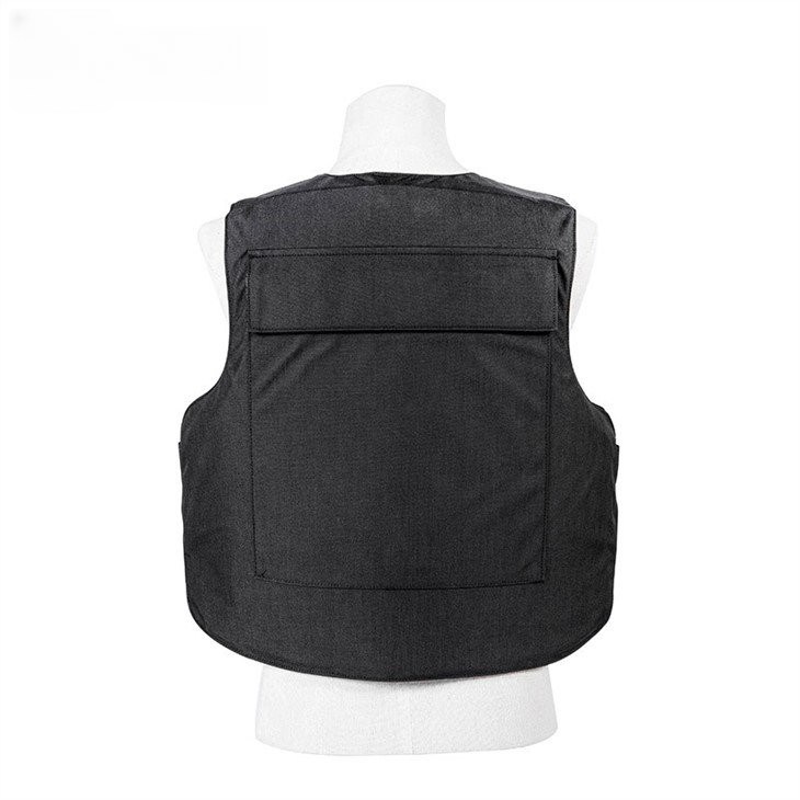 polyethylene bulletproof vest43117507160 polyethylene bulletproof vest43117507160
