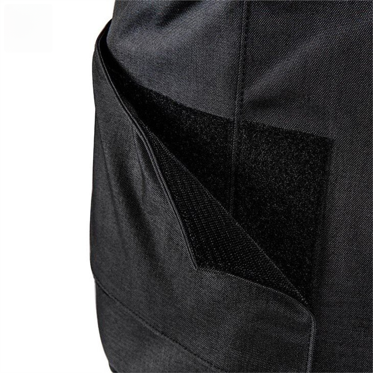 polyethylene bulletproof vest43123913598 polyethylene bulletproof vest43123913598