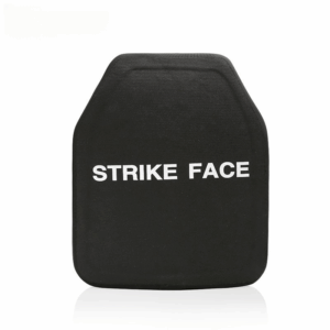 silicon carbide ceramic military ballistic35002165249