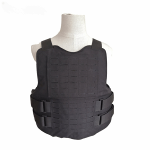 tactical bulletproof vest with plate46507186142